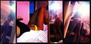 Lacy (27) | Washington Adult Dating and Private Meetups