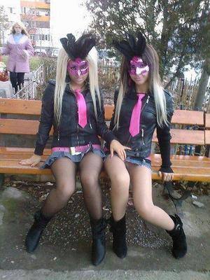 View Lissette (19) in Massachusetts | Local Adult Dating Tonight