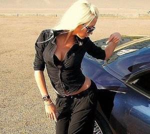 Taylor (23) from North Carolina profile image