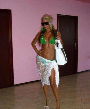 View Mackenzie (19) in Minnesota | Local Adult Dating Tonight