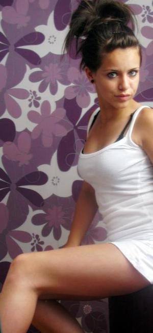 Lee (30) in Arizona | Casual Dating with Older Men