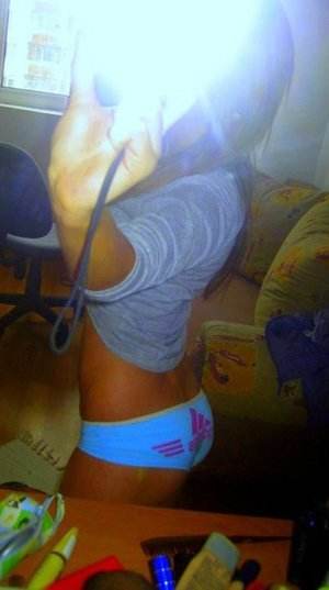 Dating profile image of Riya, age 30, Tennessee