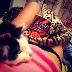 Kenia (23) | Idaho Adult Dating and Private Meetups