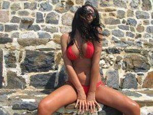 Krystal, age 20, Minnesota profile picture