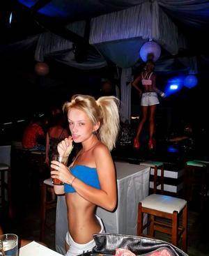 Marisol, 22, Illinois local dating profile photo