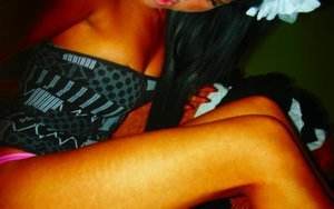 Local profile photo of Felicity, 18, in New Hampshire