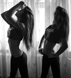 Layla (19) in Wisconsin | Hookup Tonight