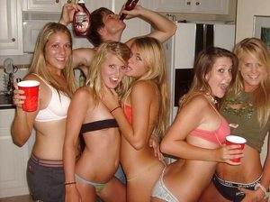 Profile photo for Yazmin, 26, Texas adult dating