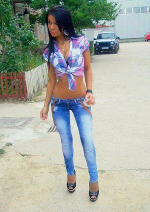 Kathryn (24) in Ohio | Hookup Tonight