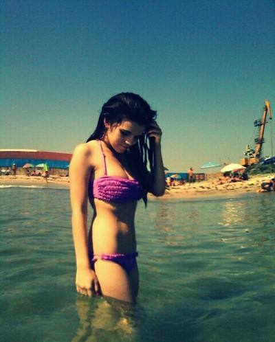 Imani, 27, Colorado | Tonight Casual Encounters