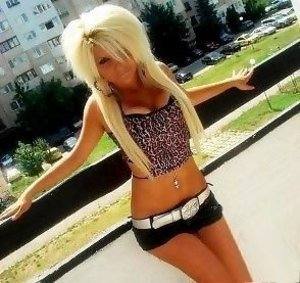 Maeve, 23, Hawaii | Tonight Casual Encounters