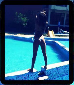 Meet Sandy (22) from Pennsylvania | Same-Night Dating