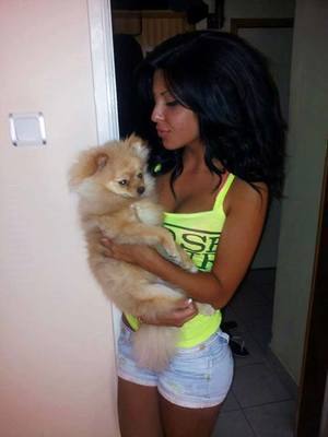 Isis, 30, Colorado | Tonight Casual Encounters