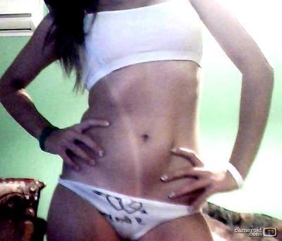 Diane, 19, Massachusetts | Tonight Casual Encounters