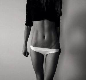 Chat with Jessica (26) | Minnesota Hookups Available Now