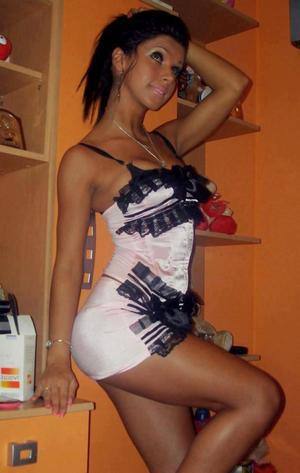 Roberta, 30, Colorado | Tonight Casual Encounters