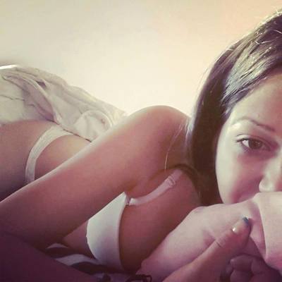 Beatriz (20) in Texas | Hookup Tonight