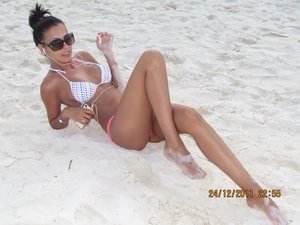 Devin, age 29, profile photo from Kitchener, ONT