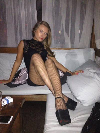 Chat with Audrey (26) | Michigan Hookups Available Now