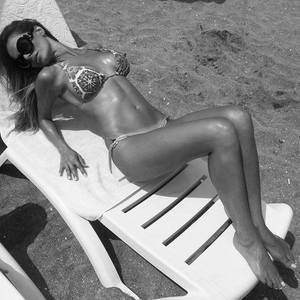 Jesse, 26, Massachusetts local dating profile photo