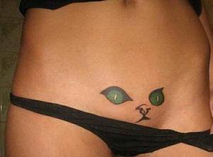 Chat with Lacie (29) | Ohio Hookups Available Now