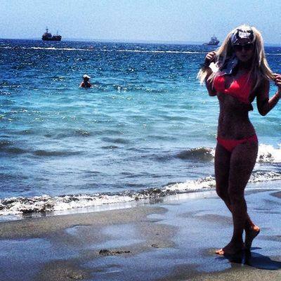 Courtney, 19, Ontario | Tonight Casual Encounters