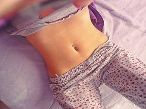 Bryanna (30) in Illinois | Hookup Tonight