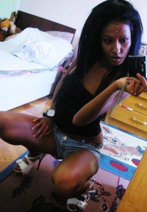 Chat with Beatrice (29) | Wisconsin Hookups Available Now
