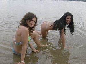 Local profile photo of Jayme, 22, in Washington