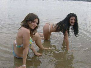 Marcella (26) in Wisconsin | Hookup Tonight