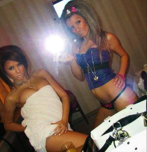 Jayme, 29, Illinois | Tonight Casual Encounters