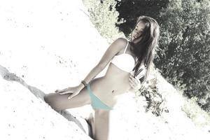 Maleah, age 24, Pittsburgh, PA profile picture