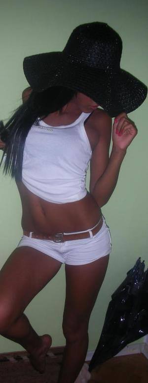 Lizbeth, 29, Iowa | Tonight Casual Encounters