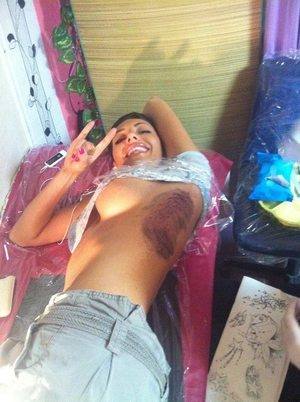 Chat with Elizabeth (29) | Wisconsin Hookups Available Now