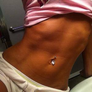 Chat with Fatima (26) | Pennsylvania Hookups Available Now