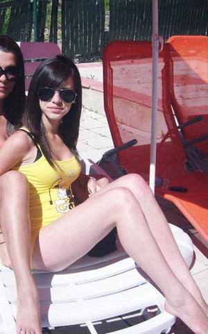 Gracie (29) in Texas | Hookup Tonight