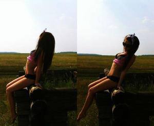 Chat with Alani (19) | Nebraska Hookups Available Now