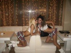 Chantel, 21, Kentucky | Tonight Casual Encounters