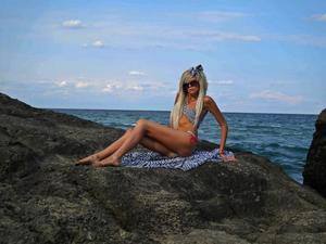 Hailey (29) in Ohio | Hookup Tonight