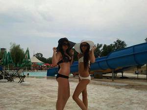 Blanca (19) in Tennessee | Hookup Tonight