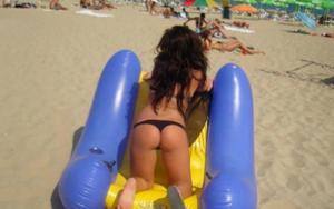 Jerica, 26, California | Tonight Casual Encounters