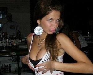 Princess (30) in Tennessee | Hookup Tonight