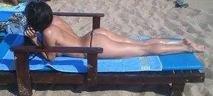 Dating profile image of Mia, age 30, Nevada