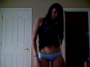Megan (20), Omaha, NE adult dating profile image