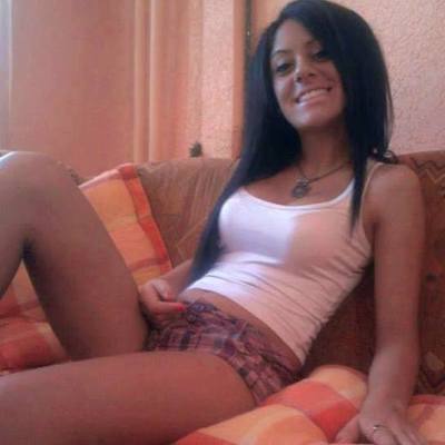 Photo of Emerald (27) from LaBelle, FL dating profile