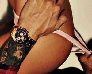 Meet Lynn (26) from Colorado | Same-Night Dating