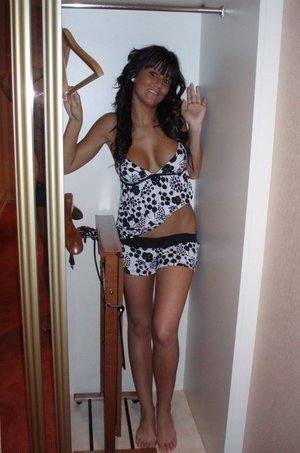 Christian (21) in Texas | Hookup Tonight