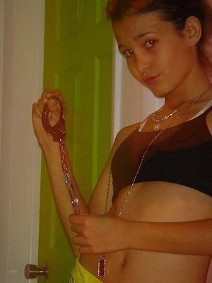 Ariel, 30, Wisconsin | Tonight Casual Encounters