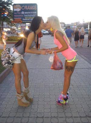 Helena, 24, Taylor, MI local dating profile photo