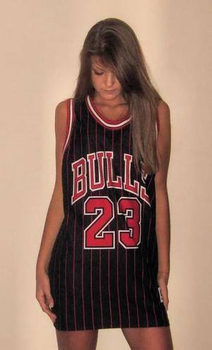 Jessika, 23, Ohio | Tonight Casual Encounters